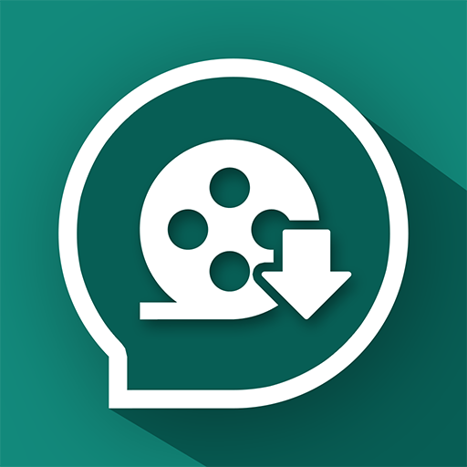 Status Saver icon