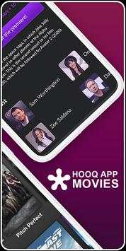 Hooq Watch Movies Guide & Tips screenshot 4