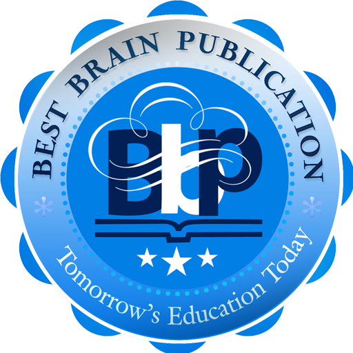 Best Brain icon