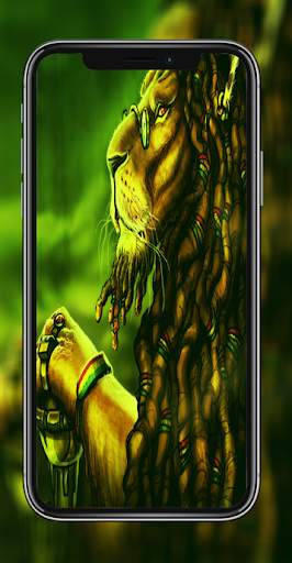 💖 best Rasta Wallpaper 😍 screenshot 7