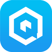 QUANTUM icon
