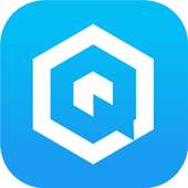 QUANTUM on 9Apps