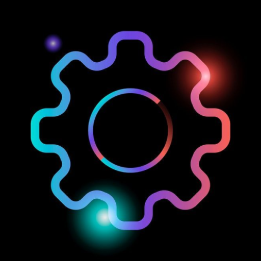 Developer Options Shortcut icon
