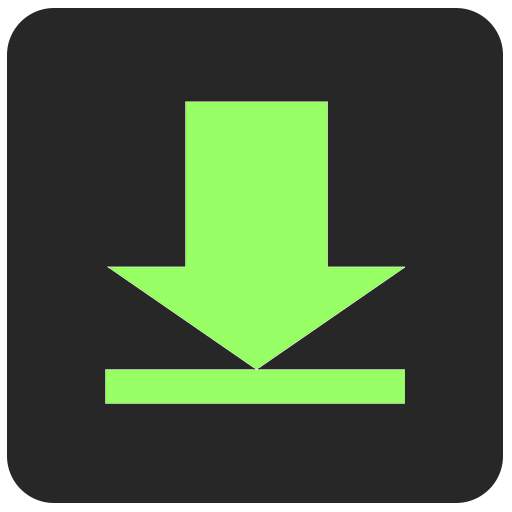 Video Downloader - Free HD Video Downloader 1.2