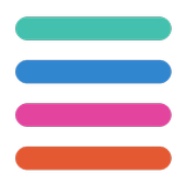 MakeIt Lite icon