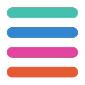 MakeIt Lite 1.0