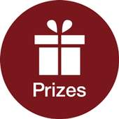 earn money prizes 1.0