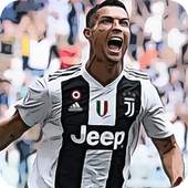 Dream league scorer 2019 2.0.1