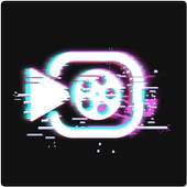 Music Video Maker, Slideshow & Video Editor 1.8