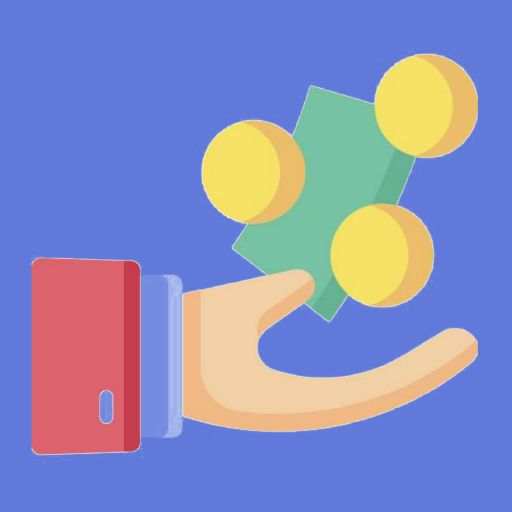 Earn Coin 23