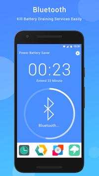Battery Killer screenshot 5