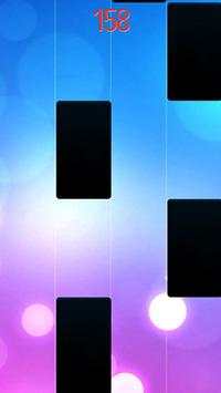 Piano Black Pink screenshot 3