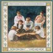 Doctrine and Covenants Stories on 9Apps