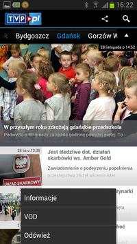 tvp.pl screenshot 4