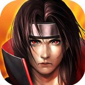 Ultimate Ninja icon
