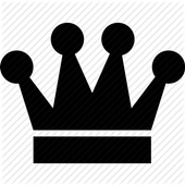 Chess AI (MinMax) icon
