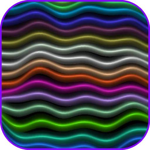 Art Wave 1.1