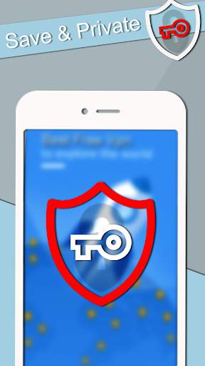 Best Free Vpn 2020 screenshot 2
