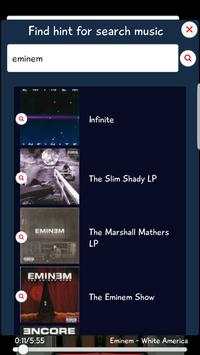 MixTube screenshot 6