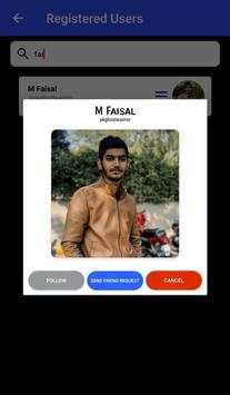 PUBG RoomBook स्क्रीनशॉट 7