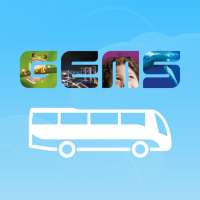 GEMS School Bus