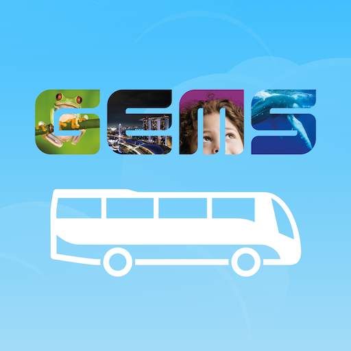 GEMS School Bus 1.1.4