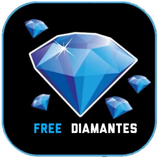 Diamantes gratis free & fire 2021 1.2