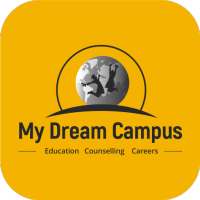 My Dream Campus