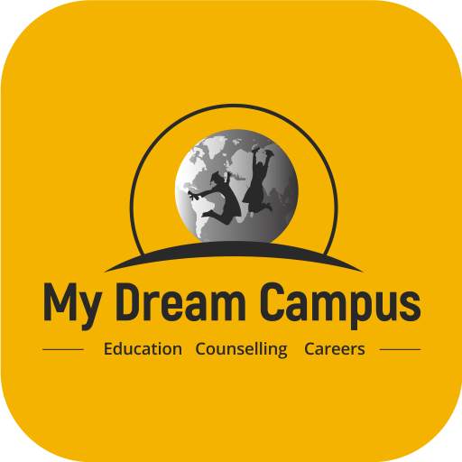 My Dream Campus 1.0.2