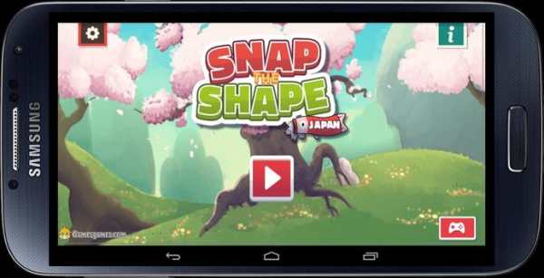Cool Kids Math Games screenshot 7