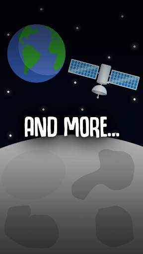 Develop your world screenshot 4