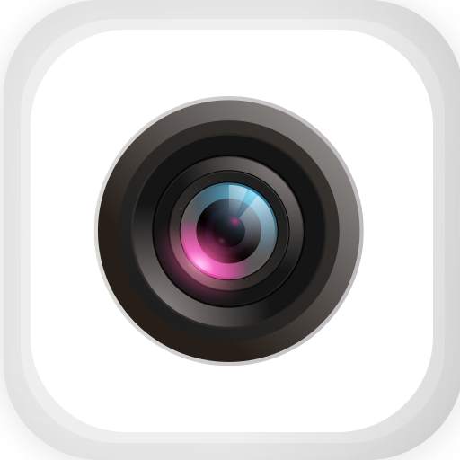 Ultra Camera HD 1.0