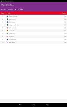 T20 World Cup 2016 screenshot 13