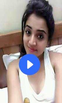 Indian Sexy Girls Videos screenshot 3