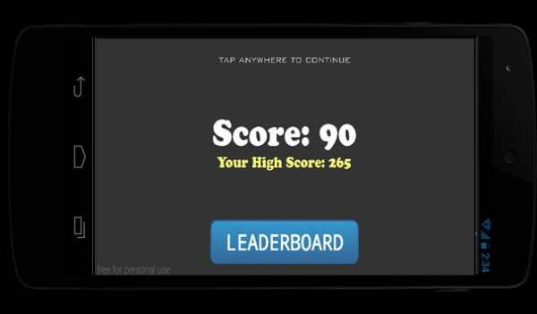 cuisine crush screenshot 3
