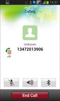 Mabrook Fone KSA (27-12-2017) Block screenshot 4