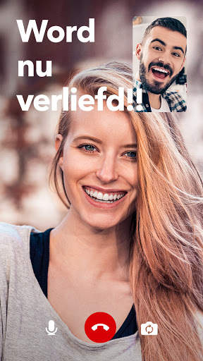Parship - de dating app screenshot 8