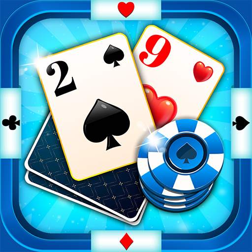 29 Card Game Plus 1.7
