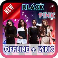 Blackpink Best Songs 2020 | Offline with Lyric on 9Apps