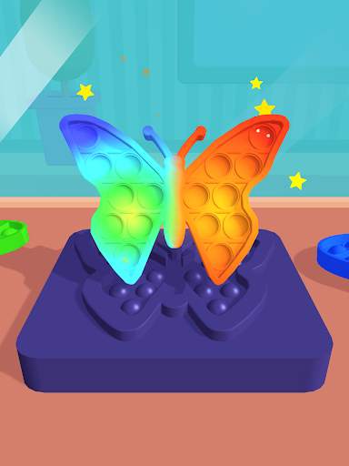 プッシュポップ！ screenshot 18