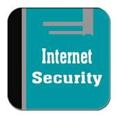Learn Internet Security Free icon