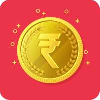 Easy Cash: Earn Wallet cash, Read News & Play Game logo