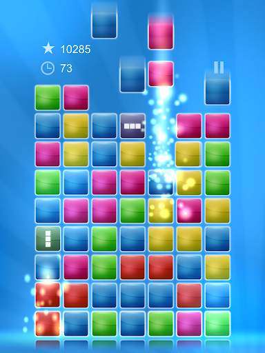 Tap Blox स्क्रीनशॉट 4