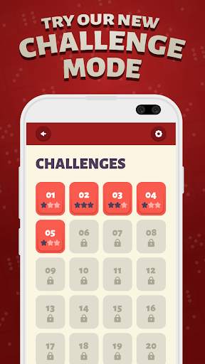 Yaht 3D - Yatzy Dice Game screenshot 3