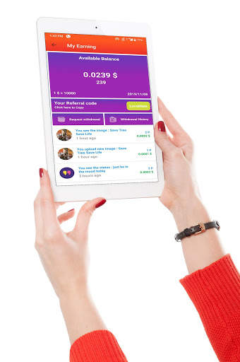 Quick Cash - All in One Entertainment. screenshot 10