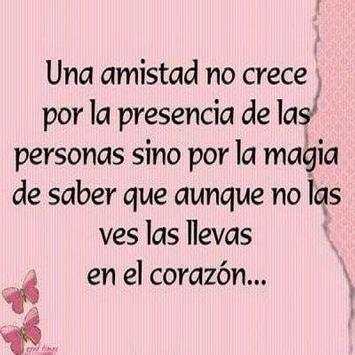 Frases para amigos con fotos screenshot 2