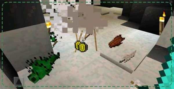 Bounty Hunter Mod Installer screenshot 3