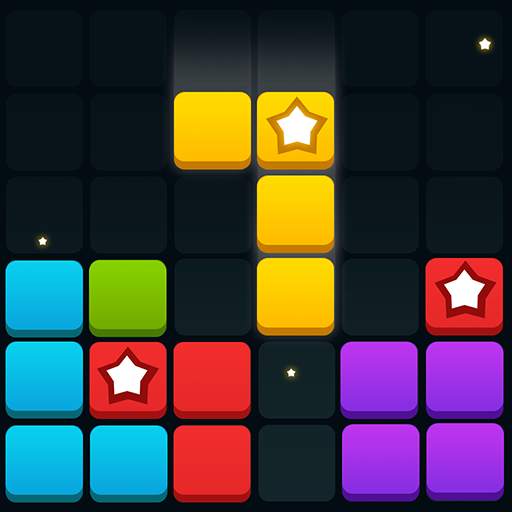 Block Puzzle Legend Mania 3 1.2