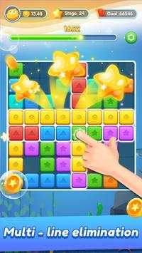 Cube Crush screenshot 2