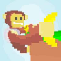 Ape In Time आइकन